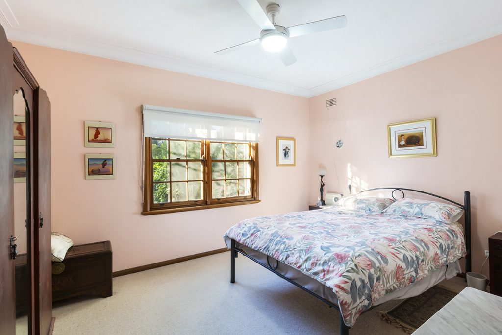 32 Boomerang Road, Springwood NSW 2777 — photo 7