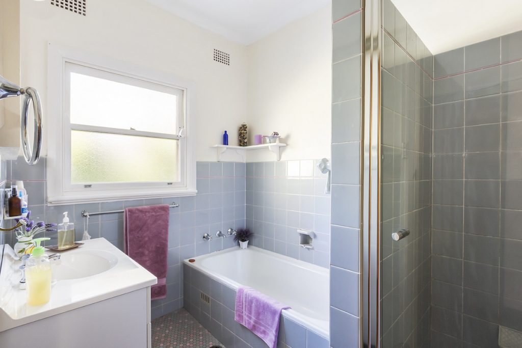 32 Boomerang Road, Springwood NSW 2777 — photo 10