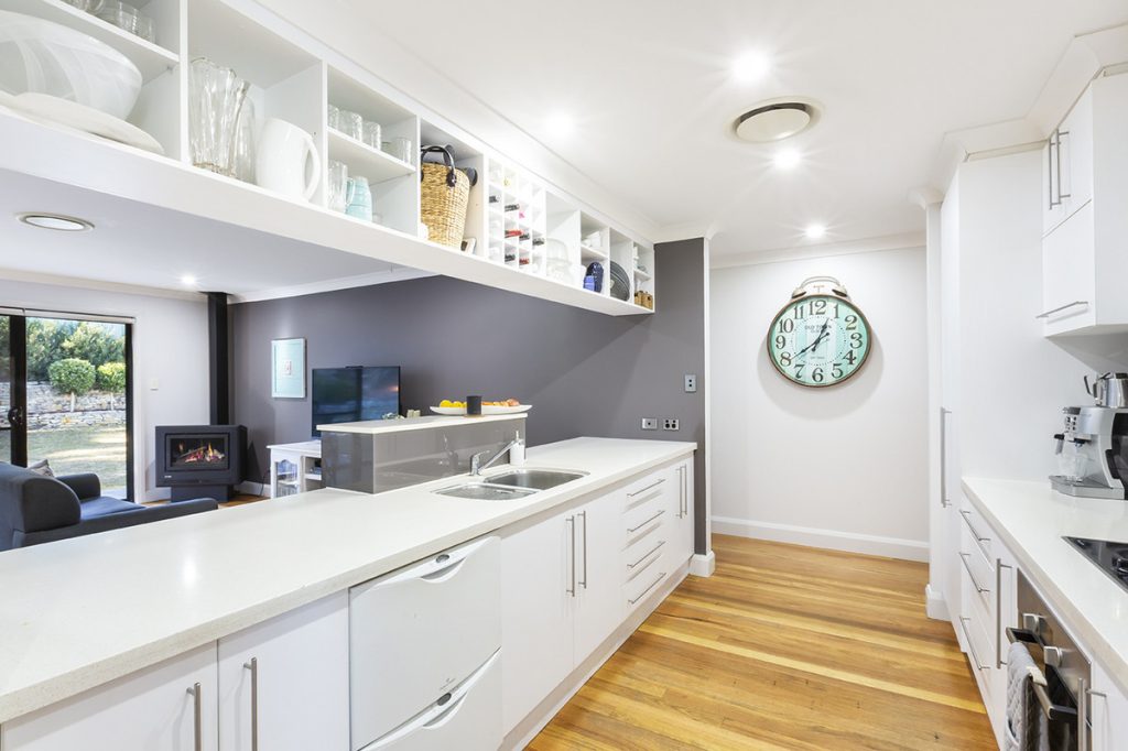 40 Stapylton Street, Winmalee NSW 2777 — photo 2