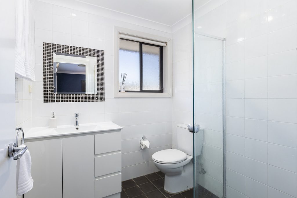 40 Stapylton Street, Winmalee NSW 2777 — photo 11