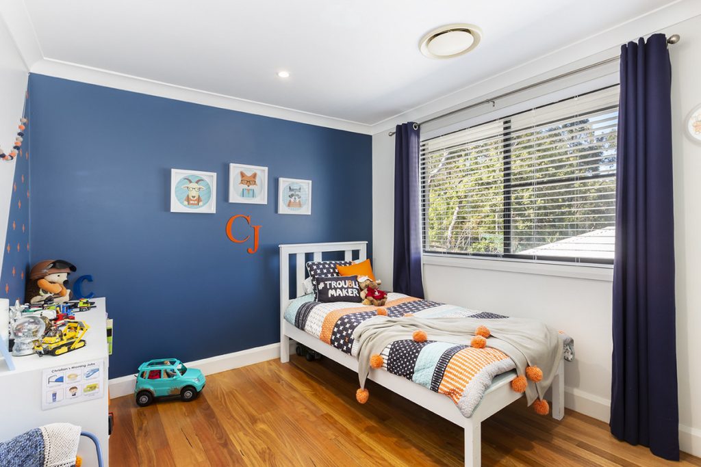 40 Stapylton Street, Winmalee NSW 2777 — photo 13