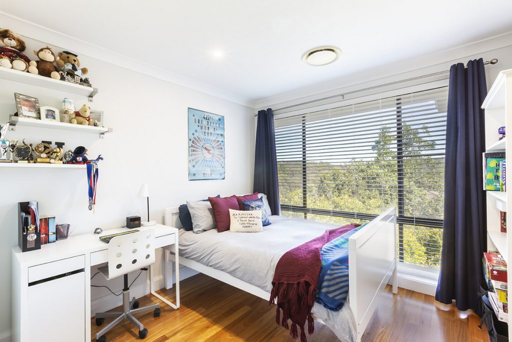 40 Stapylton Street, Winmalee NSW 2777 — photo 14