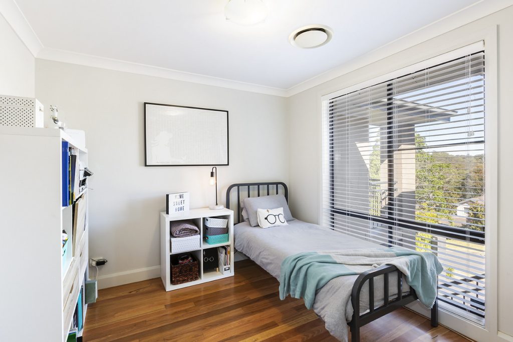 40 Stapylton Street, Winmalee NSW 2777 — photo 15