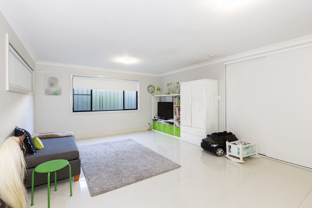 40 Stapylton Street, Winmalee NSW 2777 — photo 18