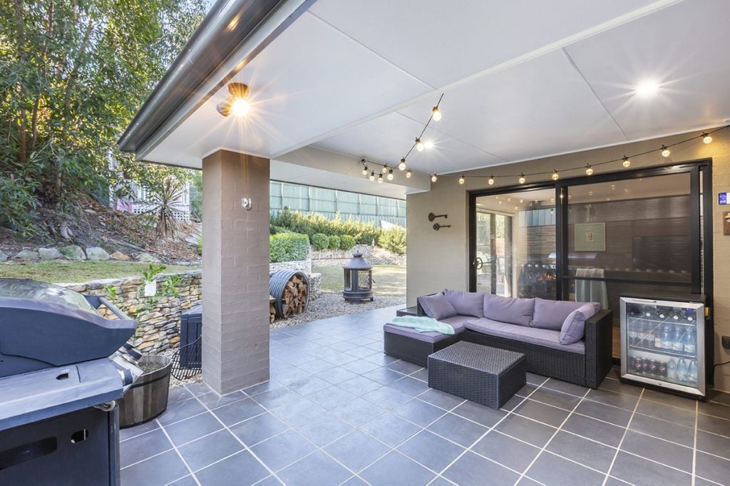 40 Stapylton Street, Winmalee NSW 2777 — photo 19