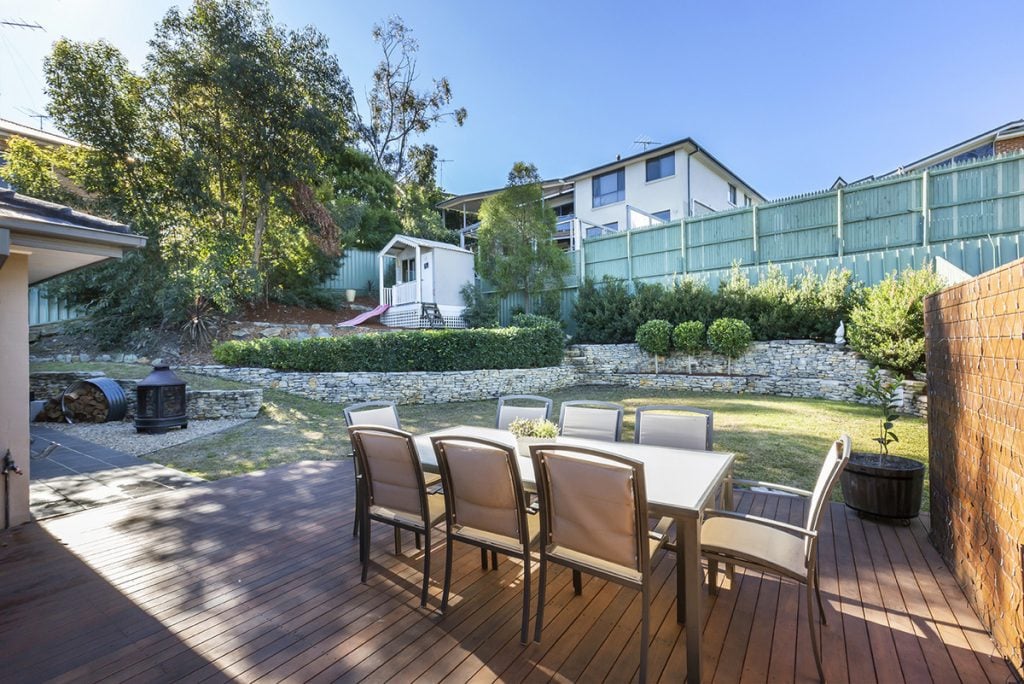40 Stapylton Street, Winmalee NSW 2777 — photo 20