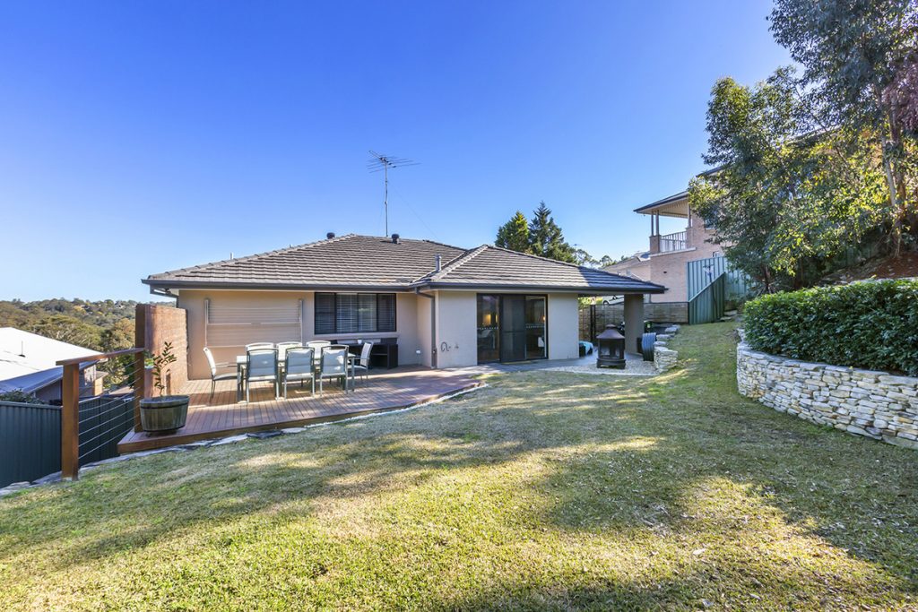 40 Stapylton Street, Winmalee NSW 2777 — photo 21