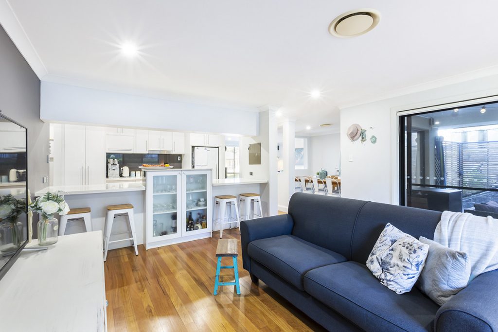 40 Stapylton Street, Winmalee NSW 2777 — photo 4