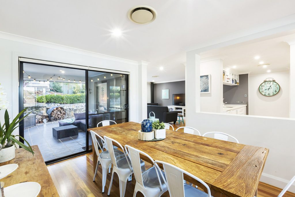 40 Stapylton Street, Winmalee NSW 2777 — photo 5