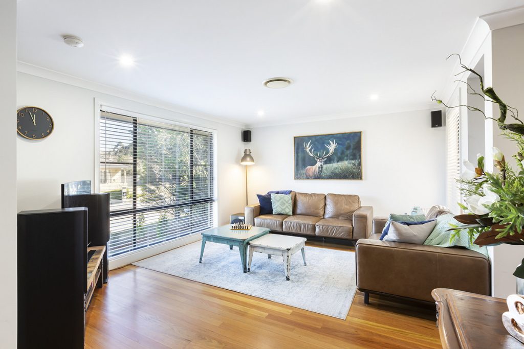 40 Stapylton Street, Winmalee NSW 2777 — photo 8