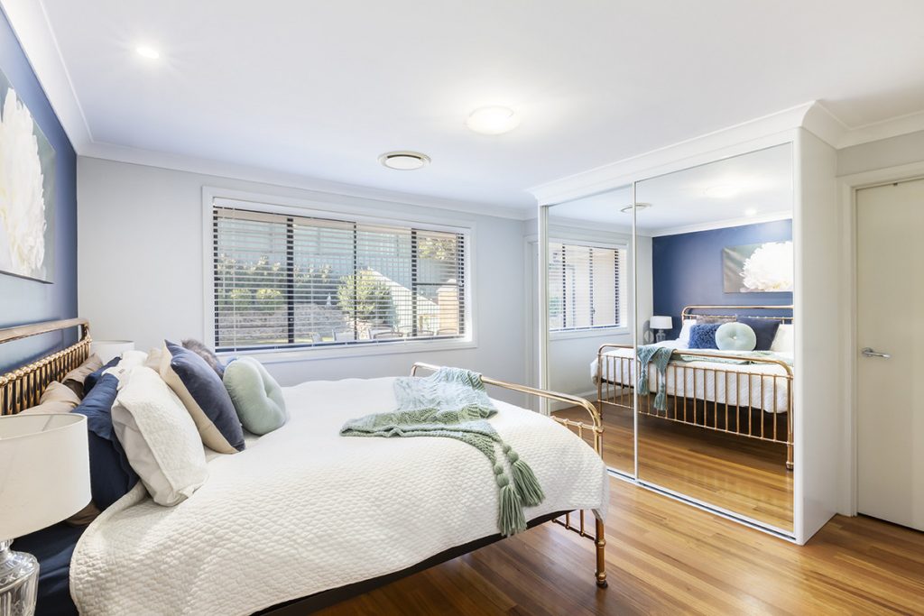 40 Stapylton Street, Winmalee NSW 2777 — photo 10