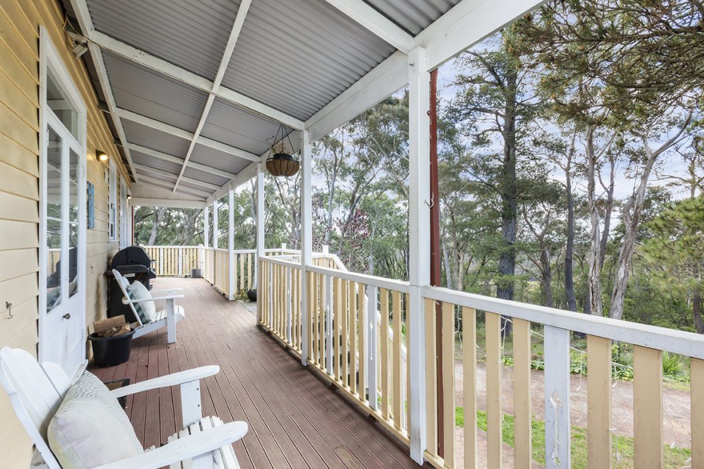 28 Westbourne Avenue, Wentworth Falls NSW 2782 — photo 12