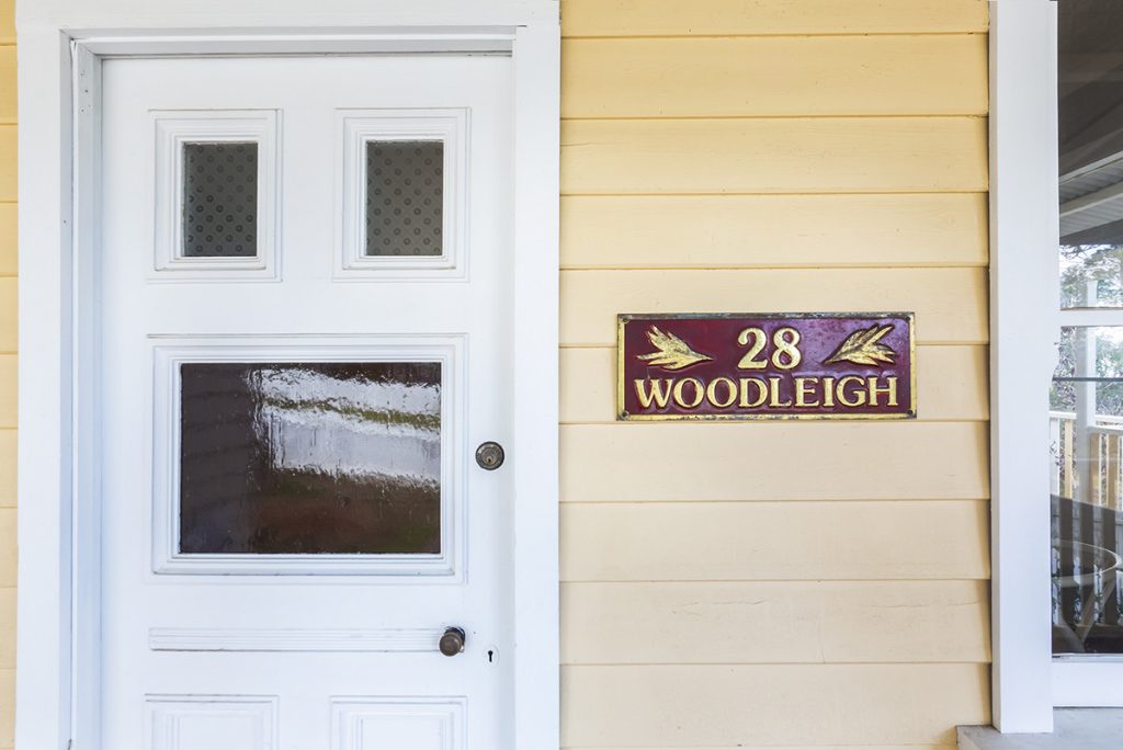 28 Westbourne Avenue, Wentworth Falls NSW 2782 — photo 15