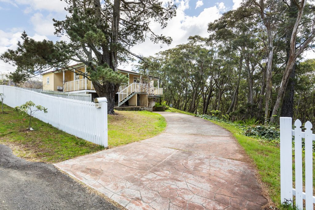 28 Westbourne Avenue, Wentworth Falls NSW 2782 — photo 16