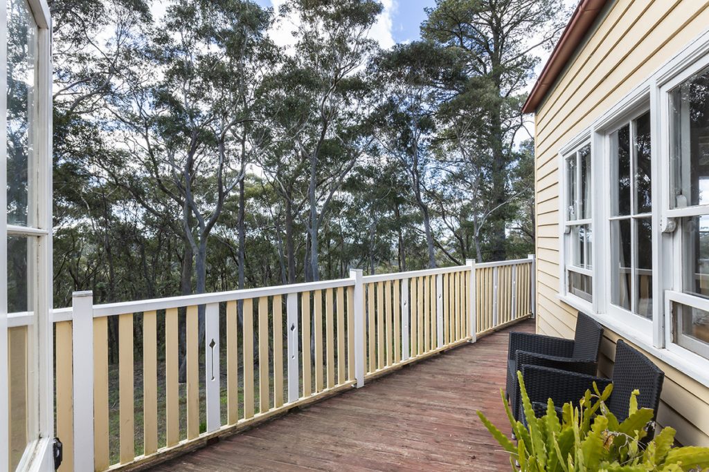 28 Westbourne Avenue, Wentworth Falls NSW 2782 — photo 17