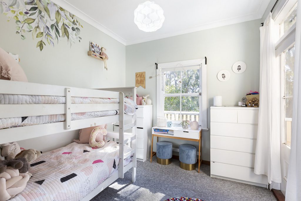 28 Westbourne Avenue, Wentworth Falls NSW 2782 — photo 10