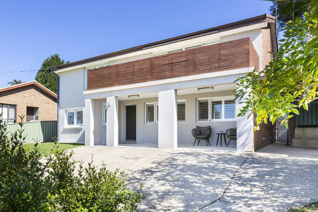 15 Coomassie Avenue, Faulconbridge NSW 2776