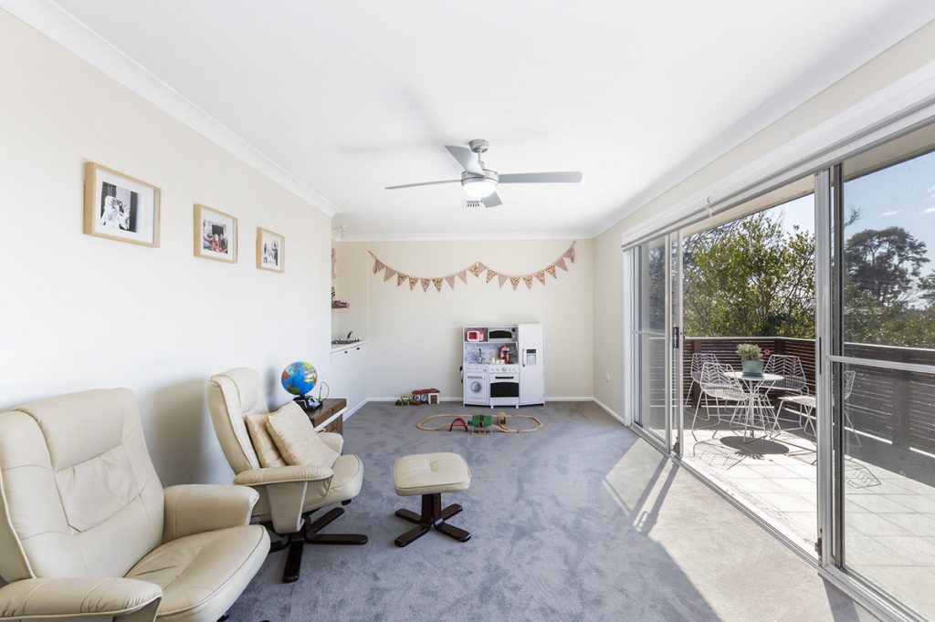 15 Coomassie Avenue, Faulconbridge NSW 2776 — photo 12