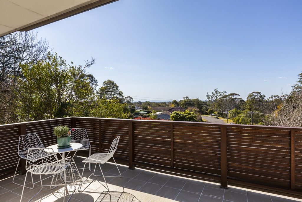 15 Coomassie Avenue, Faulconbridge NSW 2776 — photo 13