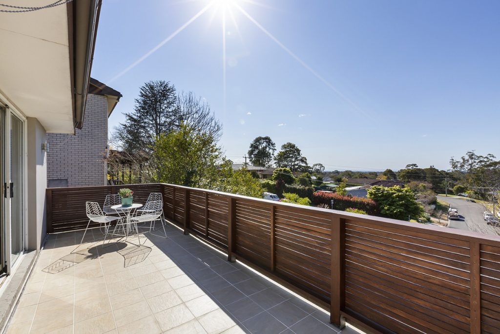 15 Coomassie Avenue, Faulconbridge NSW 2776 — photo 14