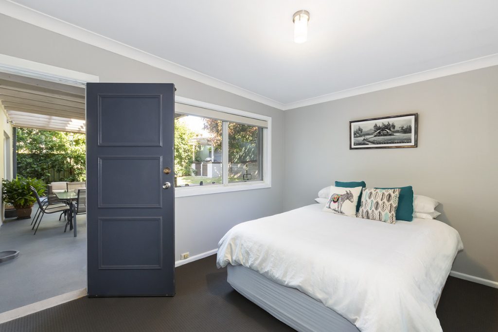 15 Coomassie Avenue, Faulconbridge NSW 2776 — photo 15