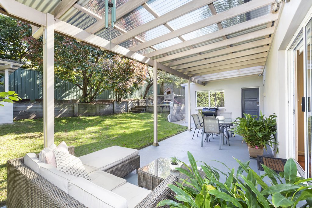 15 Coomassie Avenue, Faulconbridge NSW 2776 — photo 16