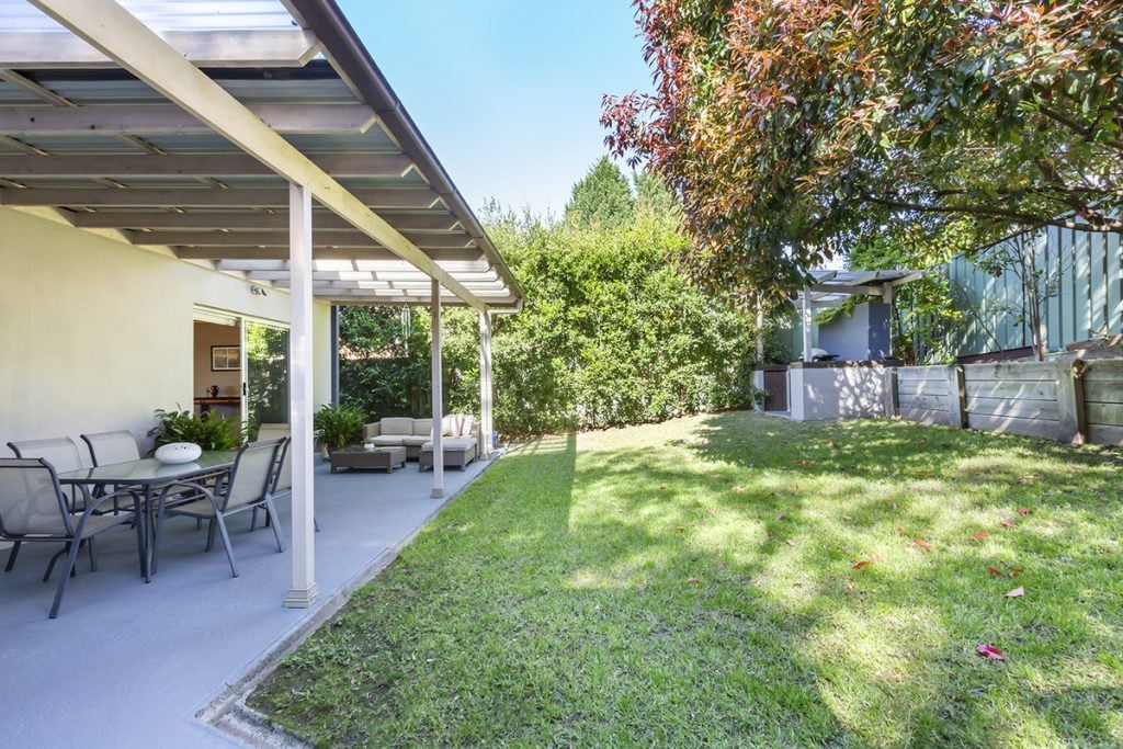 15 Coomassie Avenue, Faulconbridge NSW 2776 — photo 17
