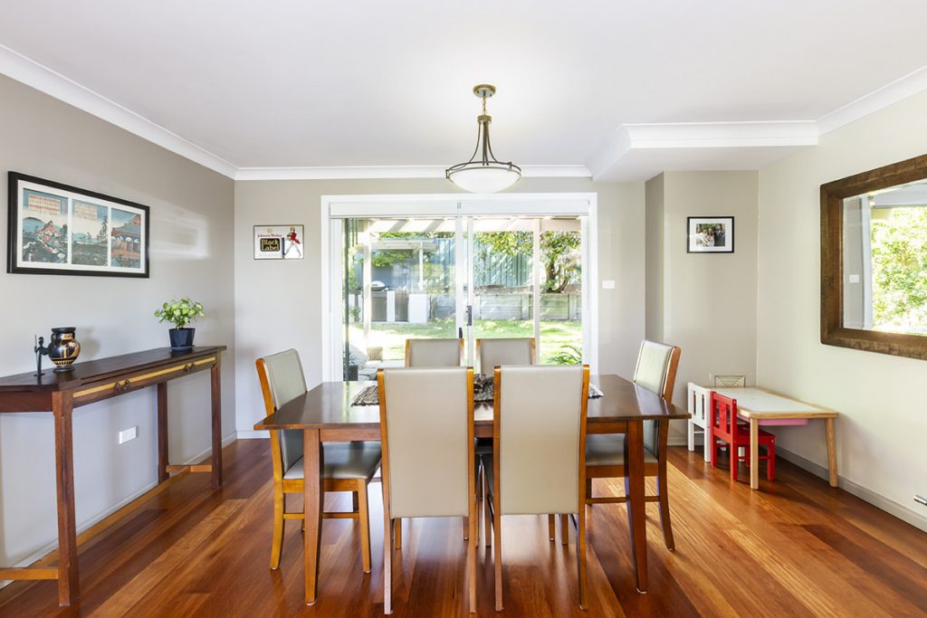 15 Coomassie Avenue, Faulconbridge NSW 2776 — photo 5