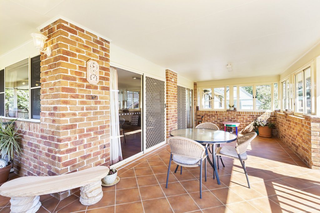 14 Lugano Avenue, Springwood NSW 2777 — photo 11