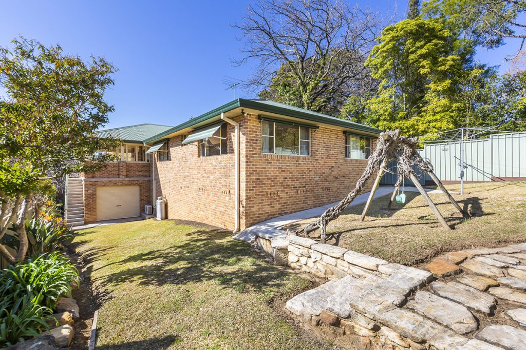 14 Lugano Avenue, Springwood NSW 2777 — photo 13