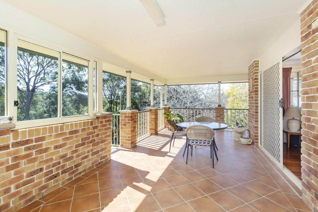 14 Lugano Avenue, Springwood NSW 2777 — photo 10