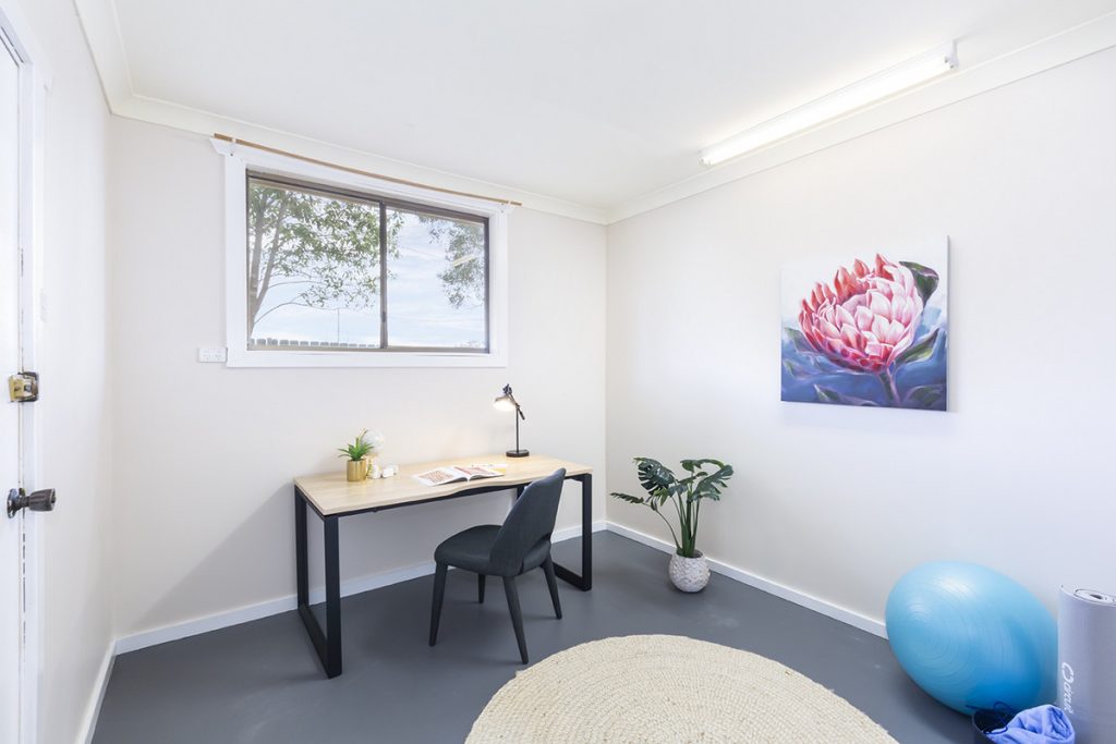 14 Booker Road, Hawkesbury Heights NSW 2777 — photo 12