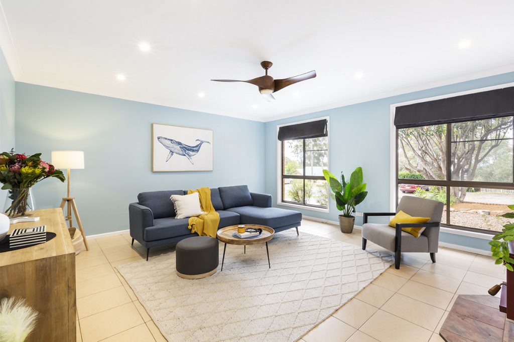 14 Booker Road, Hawkesbury Heights NSW 2777 — photo 3