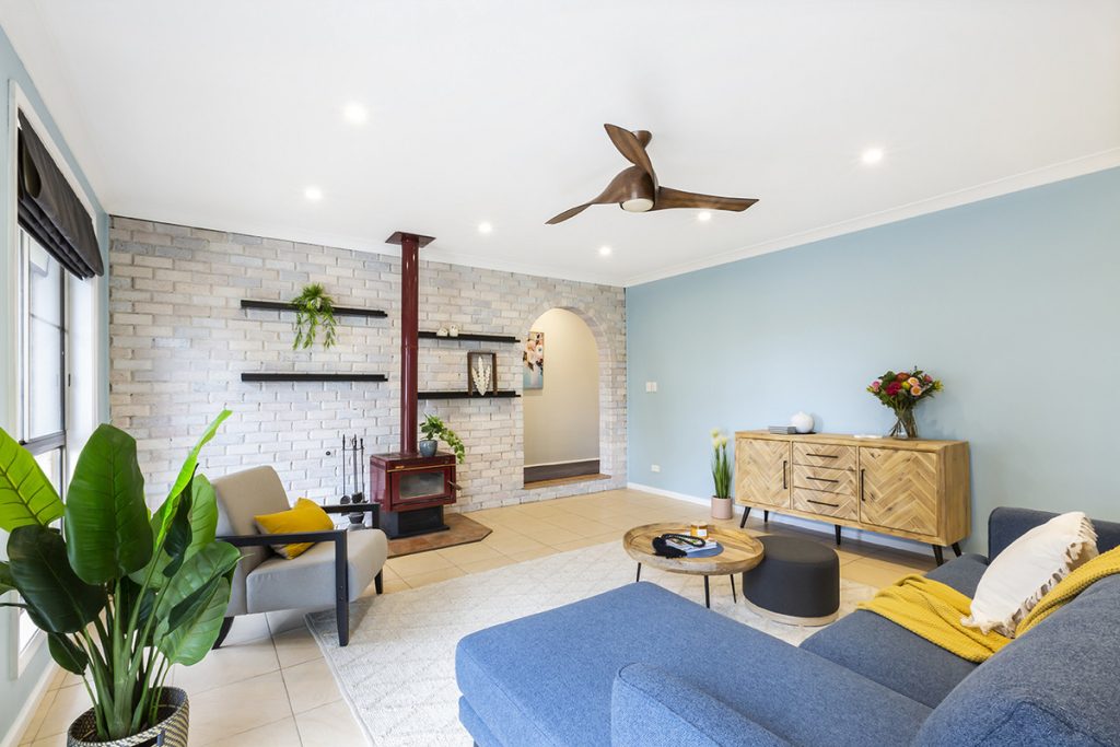 14 Booker Road, Hawkesbury Heights NSW 2777 — photo 4