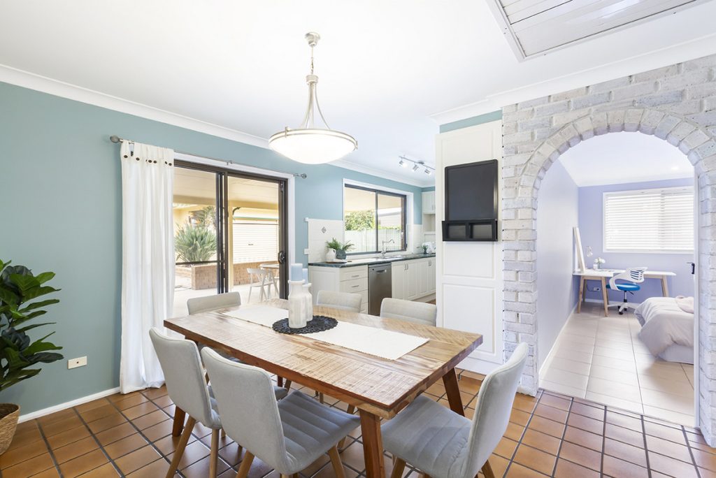 14 Booker Road, Hawkesbury Heights NSW 2777 — photo 6