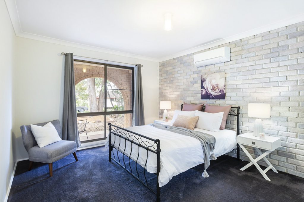 14 Booker Road, Hawkesbury Heights NSW 2777 — photo 7