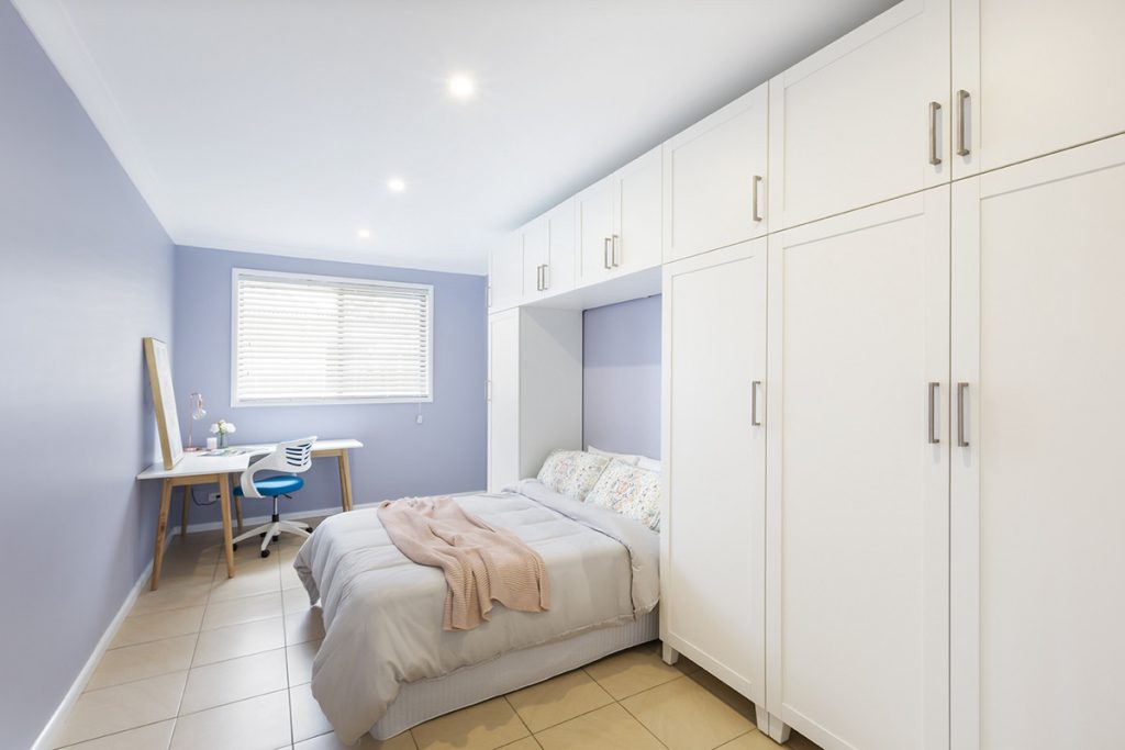 14 Booker Road, Hawkesbury Heights NSW 2777 — photo 9