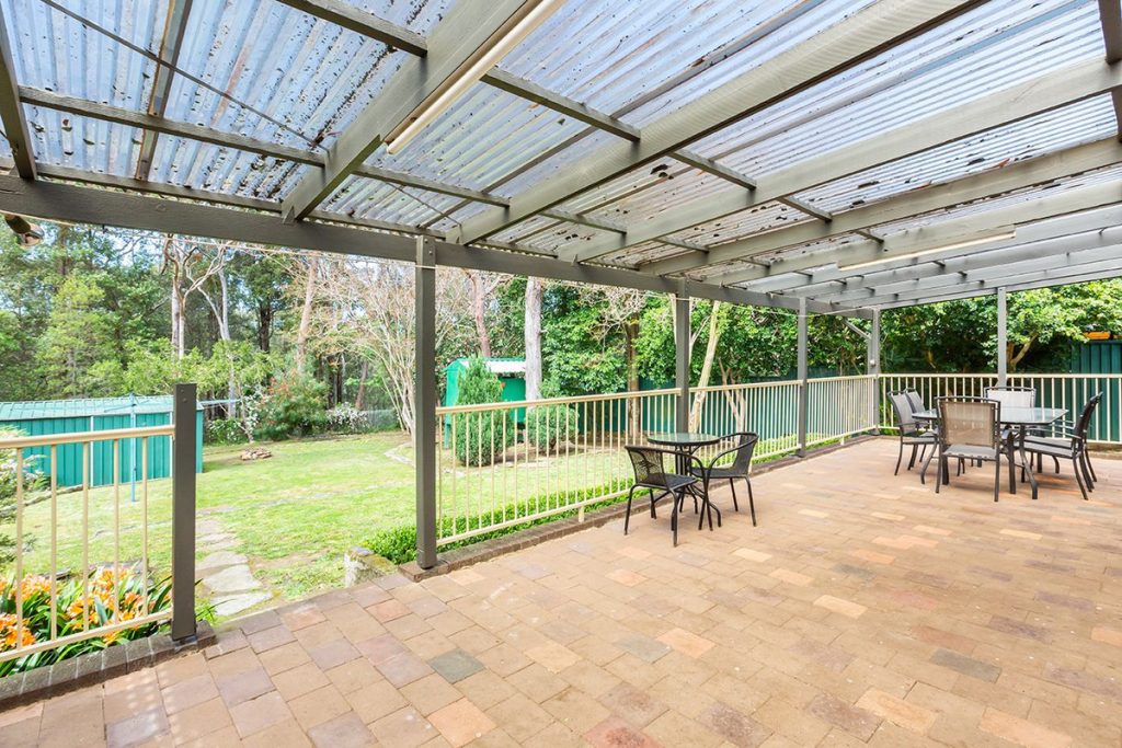 17 Boronia Crescent, Winmalee NSW 2777 — photo 7