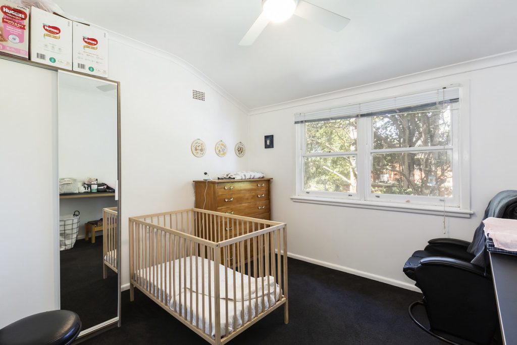 14 St Georges Crescent, Faulconbridge NSW 2776 — photo 6