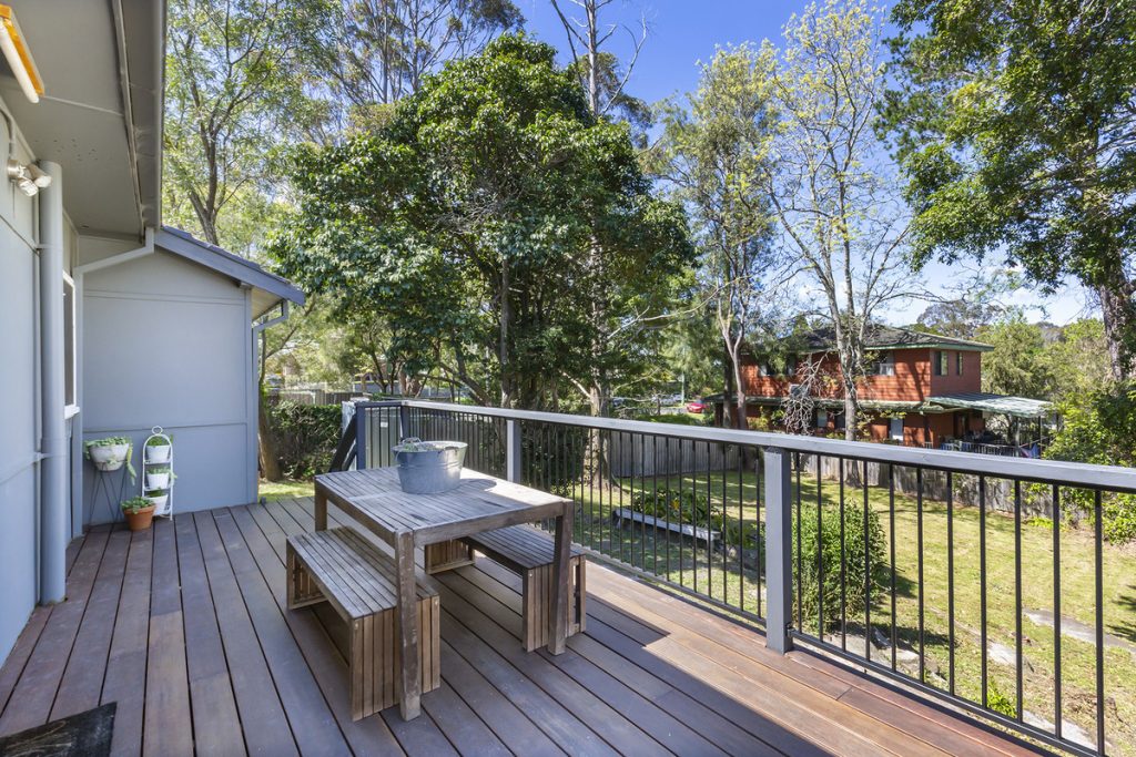 14 St Georges Crescent, Faulconbridge NSW 2776 — photo 9