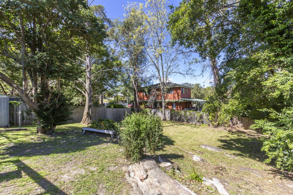 14 St Georges Crescent, Faulconbridge NSW 2776 — photo 10