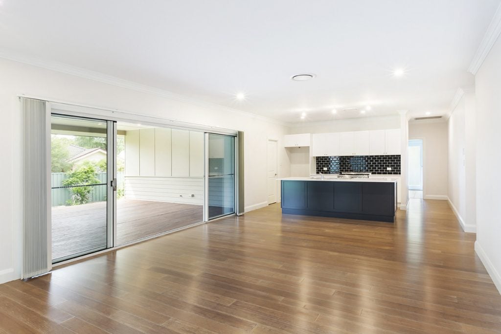 7A Rusden Road, Blaxland NSW 2774 — photo 2