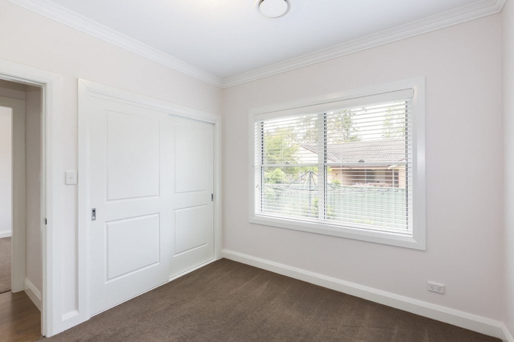 7A Rusden Road, Blaxland NSW 2774 — photo 11