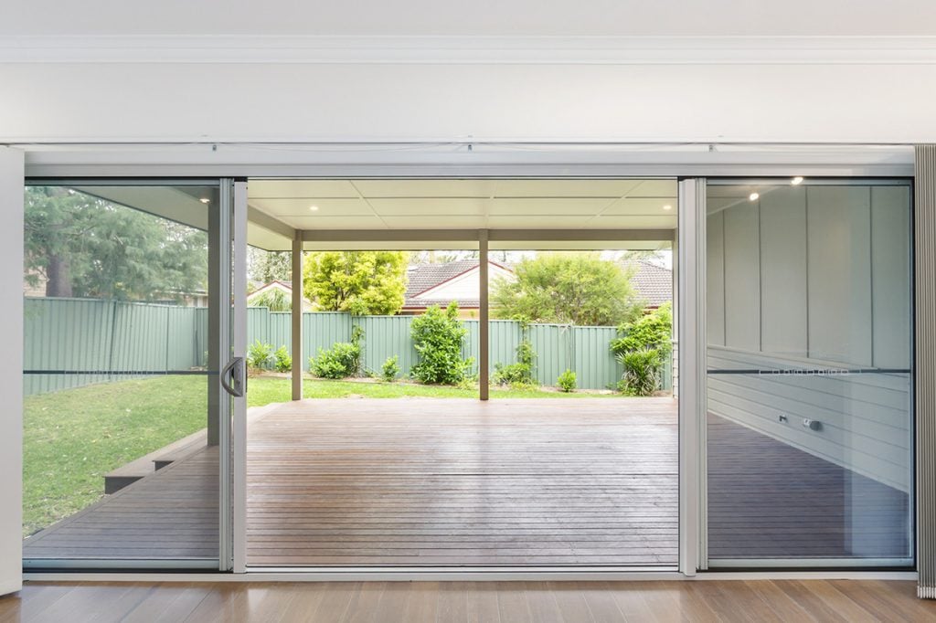 7A Rusden Road, Blaxland NSW 2774 — photo 13