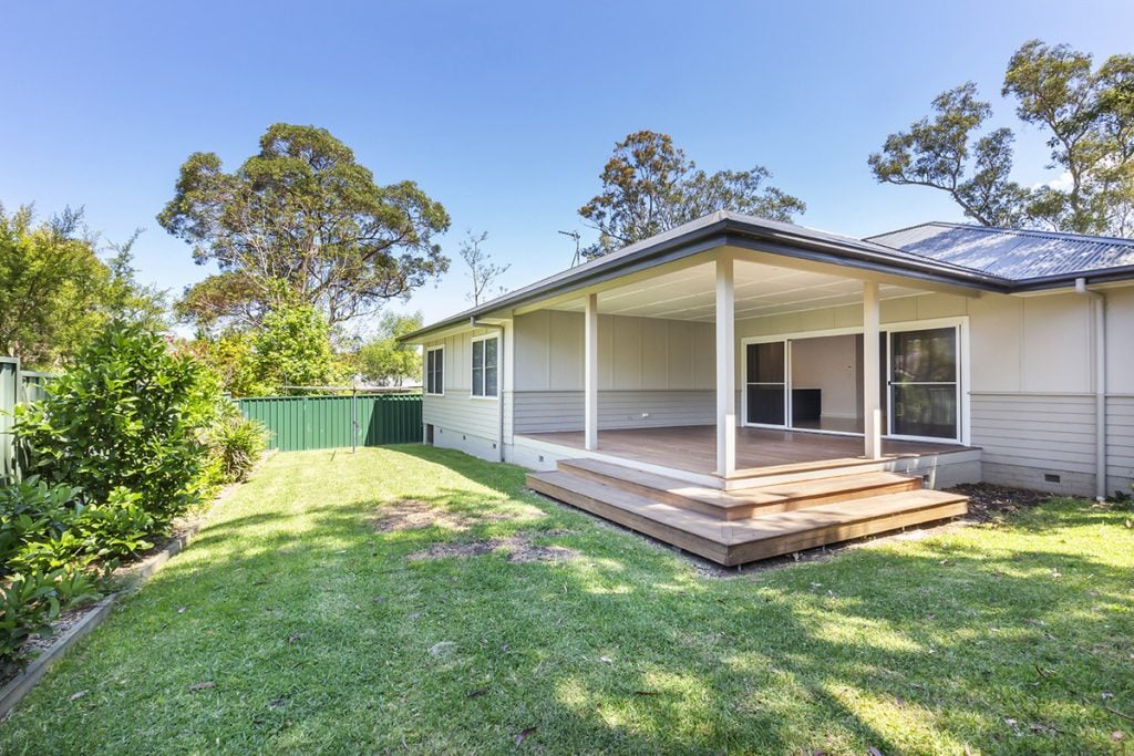 7A Rusden Road, Blaxland NSW 2774 — photo 14