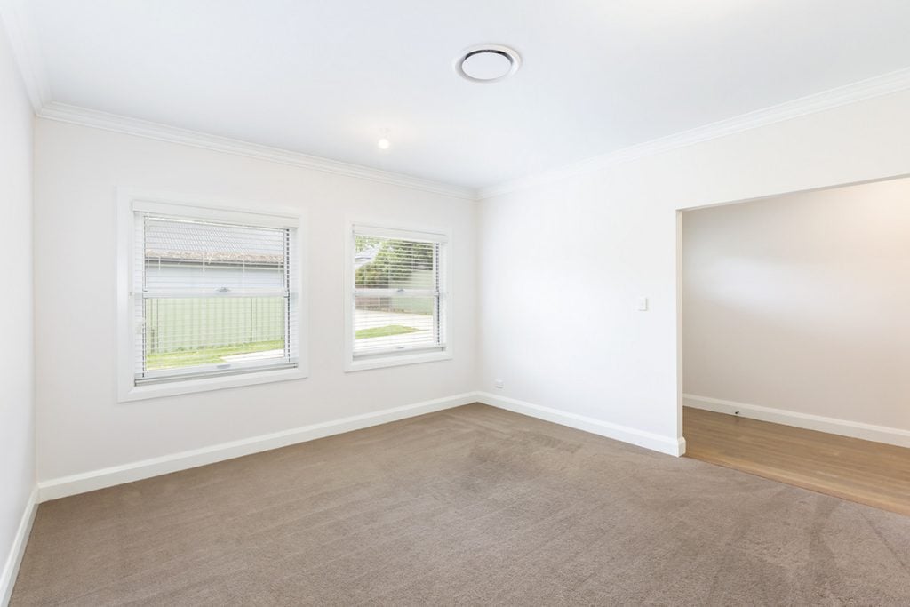 7A Rusden Road, Blaxland NSW 2774 — photo 5