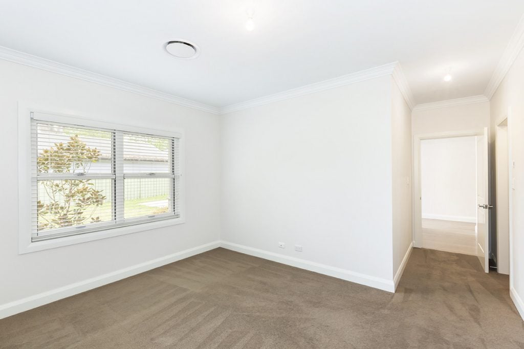 7A Rusden Road, Blaxland NSW 2774 — photo 6