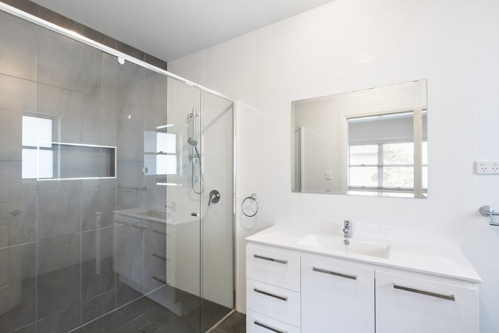 7A Rusden Road, Blaxland NSW 2774 — photo 7