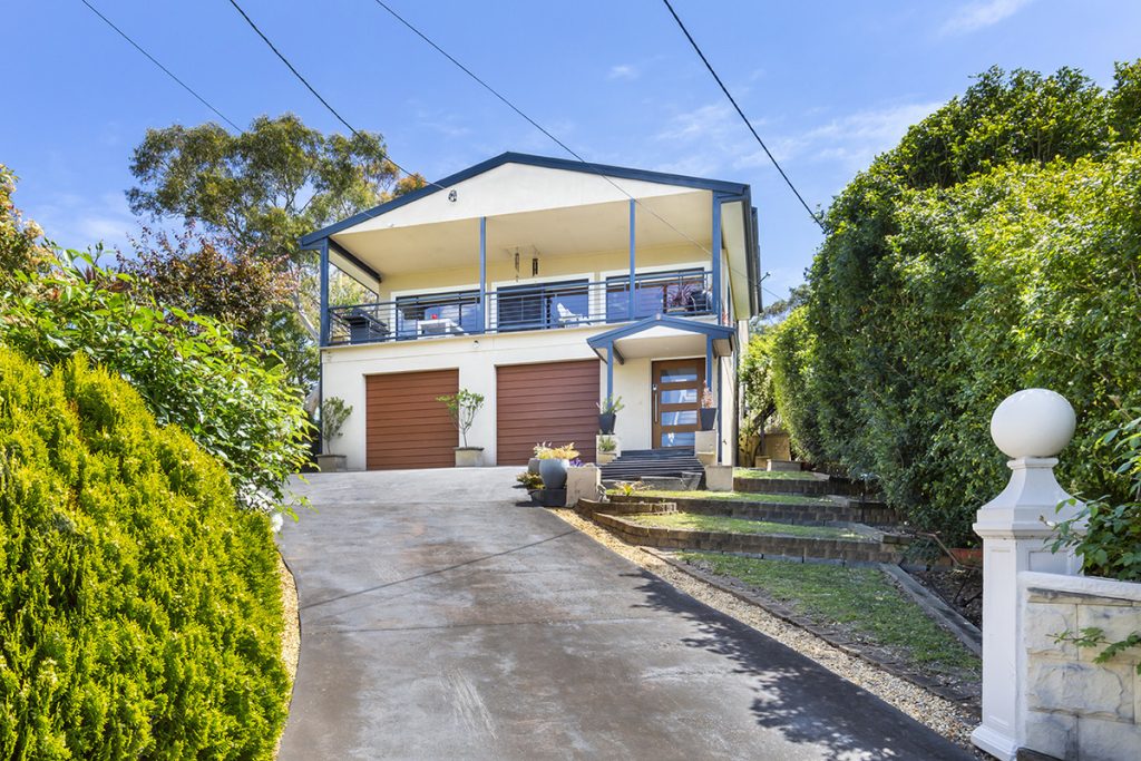 8 Glossop Road, Linden NSW 2778