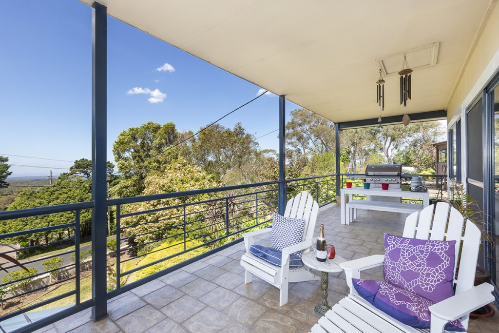8 Glossop Road, Linden NSW 2778 — photo 15